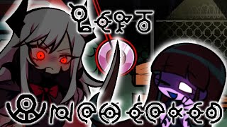 Cover art for left unchecked