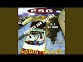 G-Ride (Chopped & Screwed)