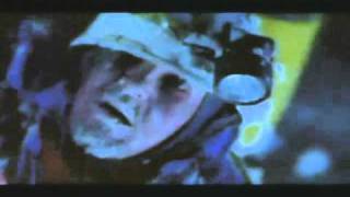 Touching the void trailer