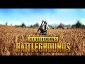1 HOUR OF OLD MAIN MENU MUSIC THEME - PUBG (Player Unknown's Battlegrounds)