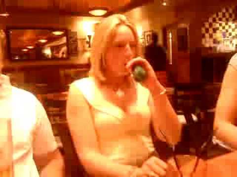 the shizzles on heliuum