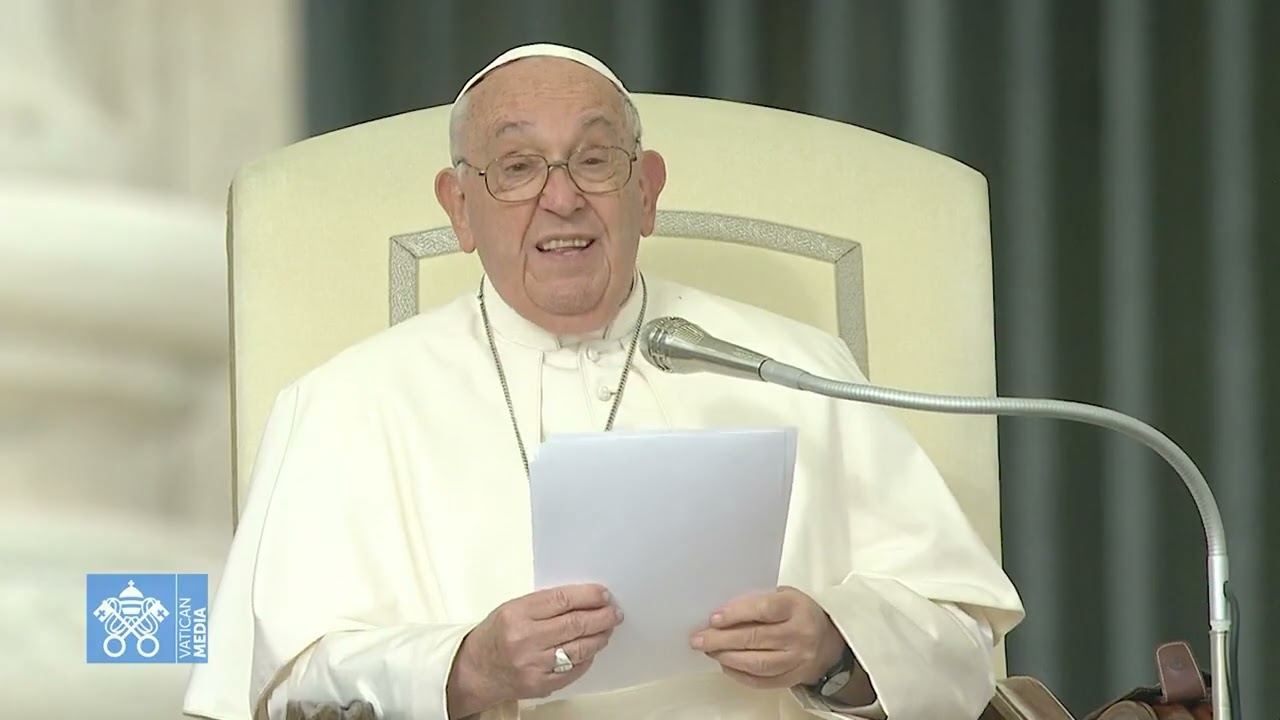 Programa Palavras de Vida, 20/10/2024 | Bloco 01