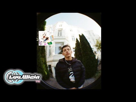 Kid Kapri X T-Low " Sie Geht Weinen " Type Beat (Prod. by Luv.wicin)