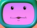 Opening To Blue S Clues Story Time On VHS