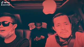 Download lagu Deep house.. #TIKTOKMINANG #VIRAL #pai malala mp3