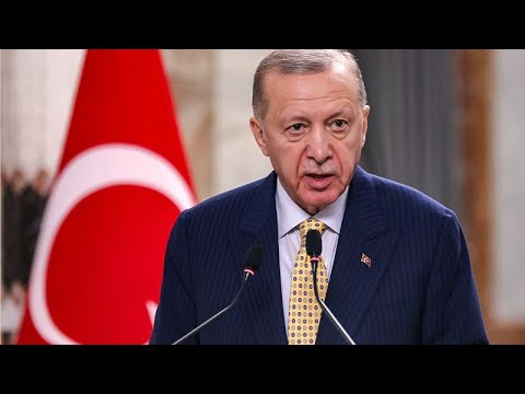 أردوغان يعلن إغلاق باب التجارة مع إسرائيل وتل أبيب تبحث فرض عقوبات على "الديكتاتور" وبلاده