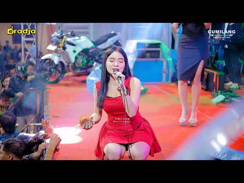 D'RADJA PASTI AJA - THE NATURE OF LOVE KURNIA & YESA WEDDING ERY & RIRIN - PLAJAN PAKIS AJI JEPARA