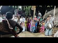 Karagaset LMaya Chandrakasu And Team