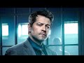 CW Gotham Knights Harvey Dent And Misha Collins Tribute My Demons Fanvid