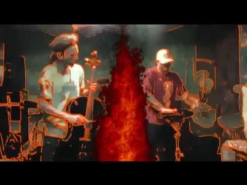 Výplach Galaxie - Výplach - Želví bolest