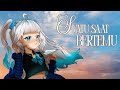 【 Cover 】Mikkiru - Suatu Saat Bertemu | Originally by JKT48V