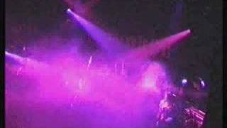 Gary Numan IMHBY + Thats too bad Live 1993