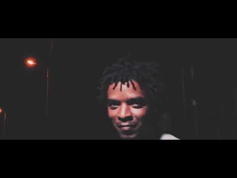 Xangai AKA Tropa di Bissau - Ncala So Iem (Feat. Kristian)