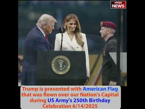 Happy Birthday Trump; Trump: win, win, win, Almighty God & IRON WILL, seize crown of victory