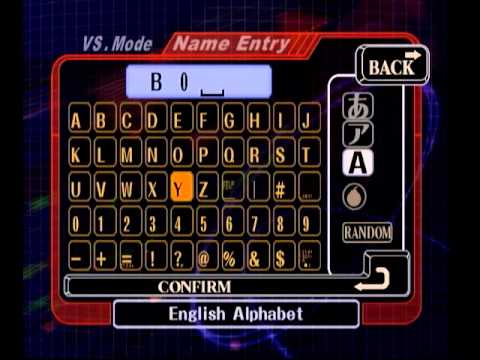 CoCK3 - Grande Chalupa - Zain (Marth) Vs. Kevin (Falco) - Boyfriend FINALS - MELEE