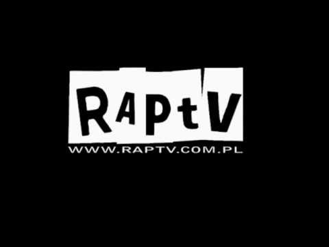 6. BRT - JESTEM STĄD [LP] (ZNÓW EP)