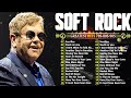 Elton John Michael Bolton Rod Stewart Lionel Richie Phil Collins Soft Rock 70s 80s 90s Ballads