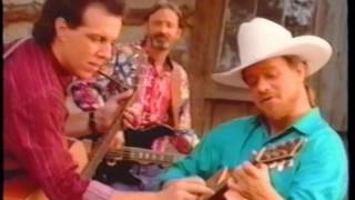 Susie Luchsinger - I Don't Love You Like I Used To