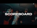 Mdot 59 X Woddy X Etho Suave Dark Fast Jersey Ny Drill Beat 2025 ScoreBoard