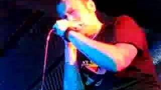 Today Is The Day "pinnacle"