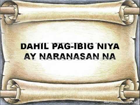 Kung paano mawalan ng timbang mabilis sa 18 kg Tunay na pagbaba ng timbang na may Reduxine