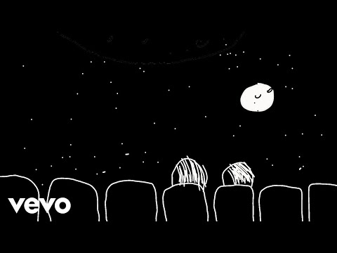 Planetarium - Blitzen Trapper