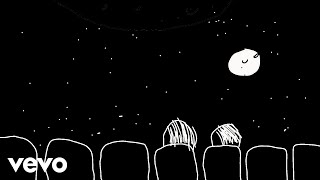 Blitzen Trapper – “Planetarium”