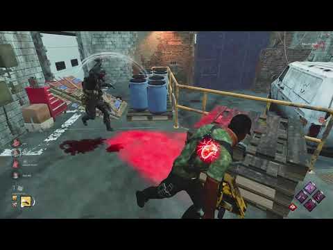 Steam Community :: Video :: conceited