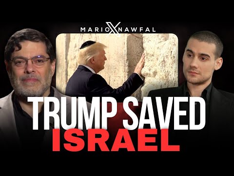 Prof. Mohammed Marandi: “Iran Is Preparing for a 2nd Wave”