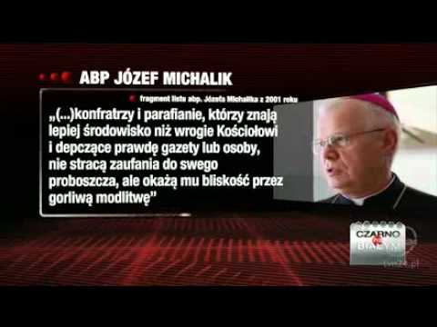 Kościół...
