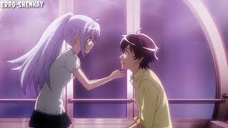 Download lagu [Amv indo] #setia band-terlalu indah mp3