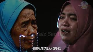 Download lagu IBU LIFFA MAHABBAH Lirik Lagu full mp3