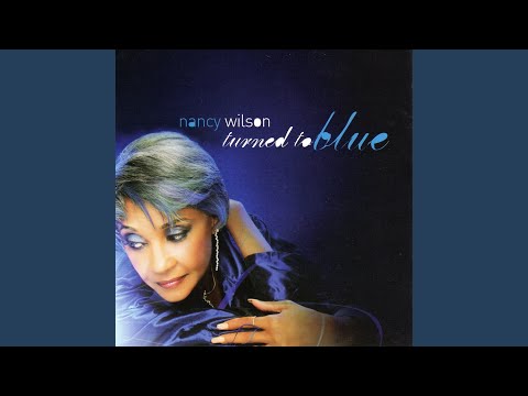This Is All I Ask - Nancy Wilson