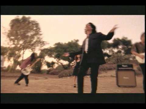 NADIR- Canción  📡✨HASTA EL FIN,