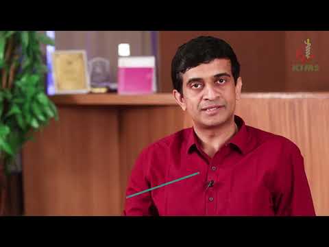 How long does the angioplasty procedure last & how long I need to stay in hospital?| Dr. Praveen S V