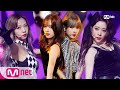 WJSN La La Love Comeback Stage M COUNTDOWN 190110 EP 601