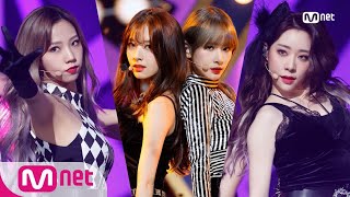 Download lagu [WJSN - La La Love] Comeback Stage | M COUNTDOWN 190110 EP.601 mp3