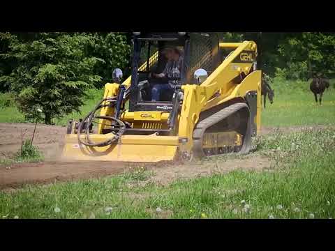 2024 MK MARTIN ENT RT726SF For Sale