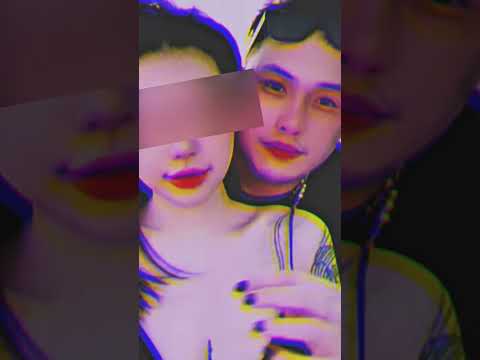 BAC SI HAI  - NEU LUC DO DEEP MIX | video Lyrics | 2025