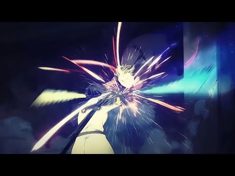 GREEN ORXNGE x Grioten - thriller! (KICK REMIX)