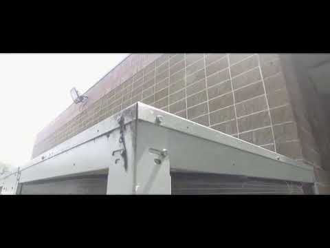 Luhh Duee - Love ( Official Music Video )