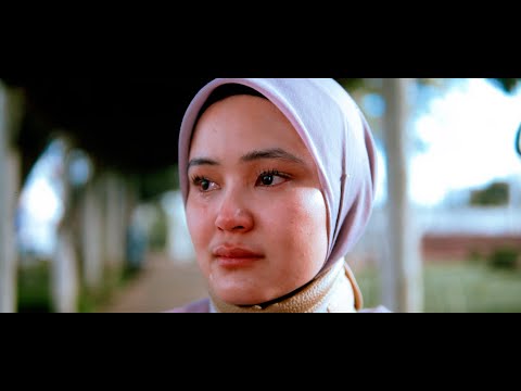Nur Laila 2 - Official Trailer
