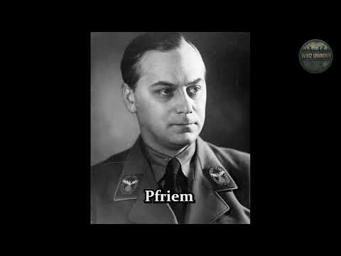 The Mystery Behind Hitler’s Secret Treasure Castle