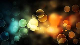 pieces of a dream - night vision