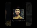 Nee Paartha Vizhigal X Oru Kili Oru Kili Song Whatsapp Status