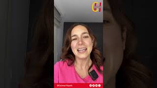 15 de agosto, de la Asunción de la Virgen María.