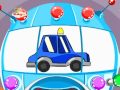 Pitch Potch Sound Machine Mpg