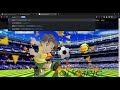 Olympic Game 2022 Live Websites