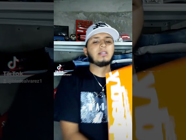 Vídeo relacionado con Superdry 93 Knitted Accessories Guantes, Khaki Grit, One Size de los Hombres