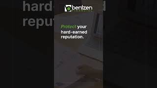 Safeguarding Client Relationships!